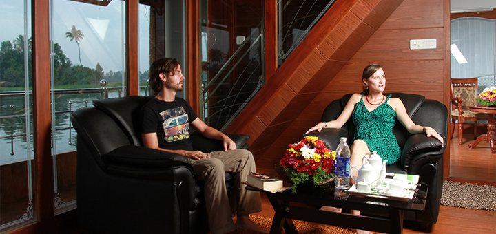 kerala-luxury-houseboats