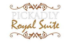 kerala-luxury-houseboats