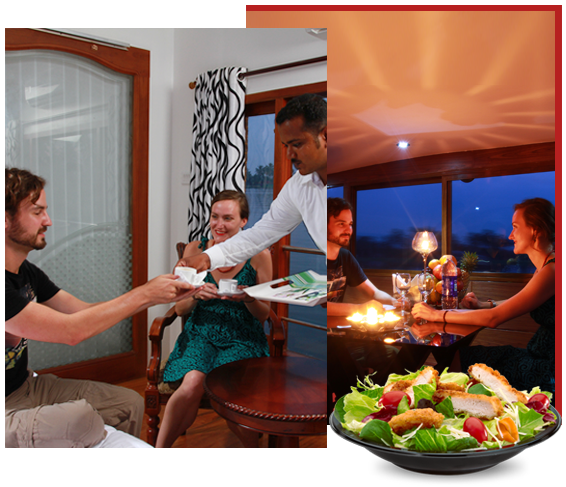 kerala-luxury-houseboats