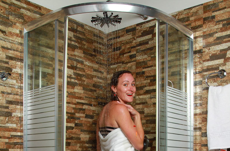 pickadly royal suite