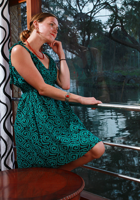 kerala-luxury-houseboats