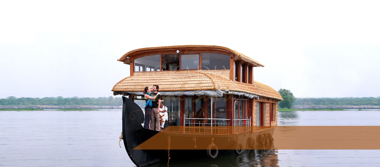 kerala-luxury-houseboats